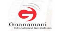 Gnanamani