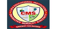 cmsc