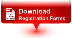 REGISTRATION FORM